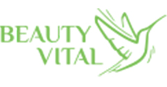 BeautyVital