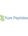 Pure Peptides