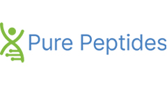 Pure Peptides