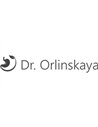 Dr. Orlinskaya