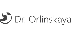 Dr. Orlinskaya