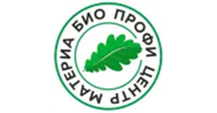 Материа Био Профи Центр