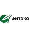 ФИТЭКО