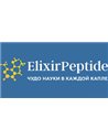 ElixirPeptide