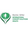 Doctor. Giller