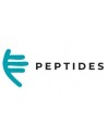 Peptides