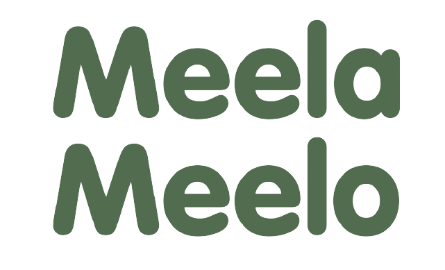 Meela Meelo